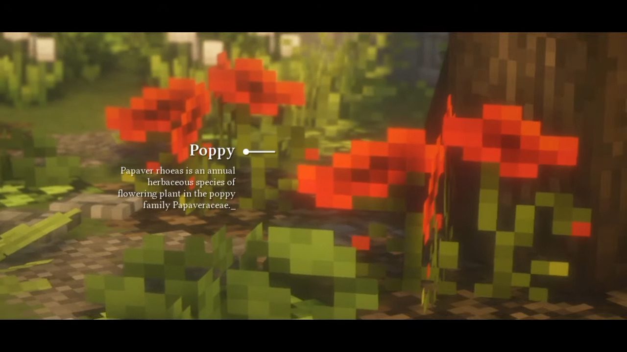 1733089531 920 ikuyuks botanic collection texture pack 119 javabedrock