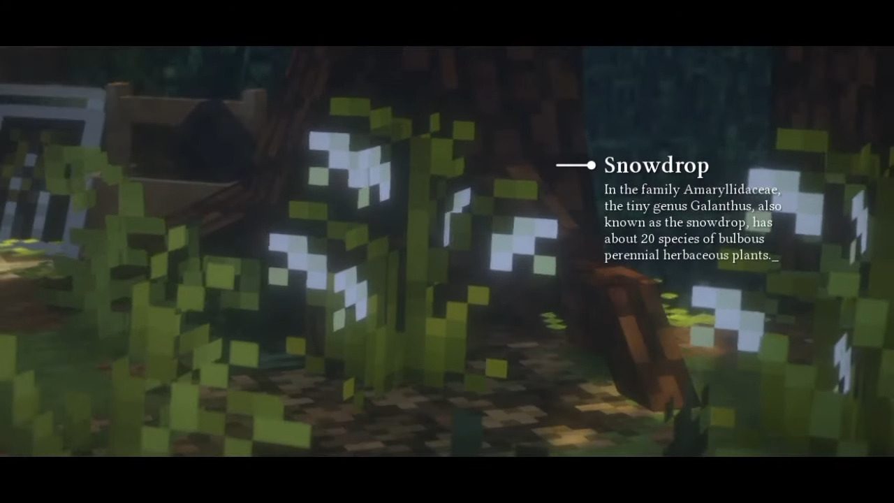 1733089531 948 ikuyuks botanic collection texture pack 119 javabedrock