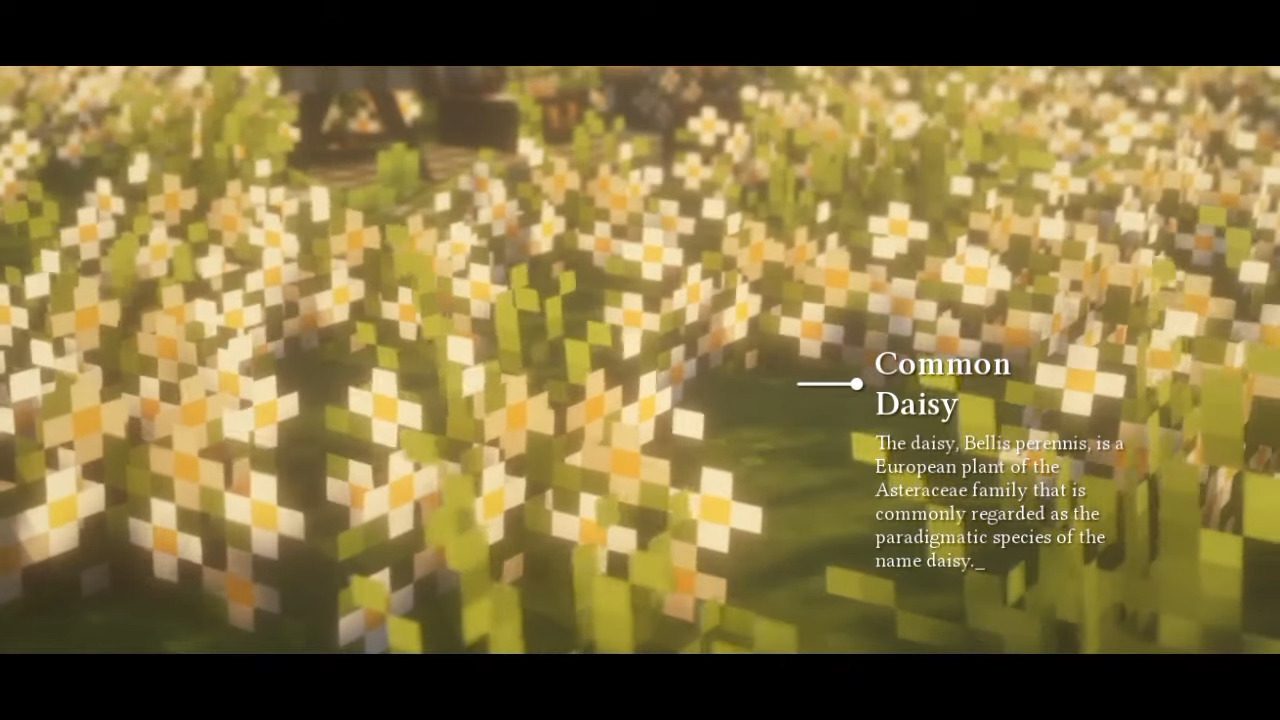 1733089533 800 ikuyuks botanic collection texture pack 119 javabedrock
