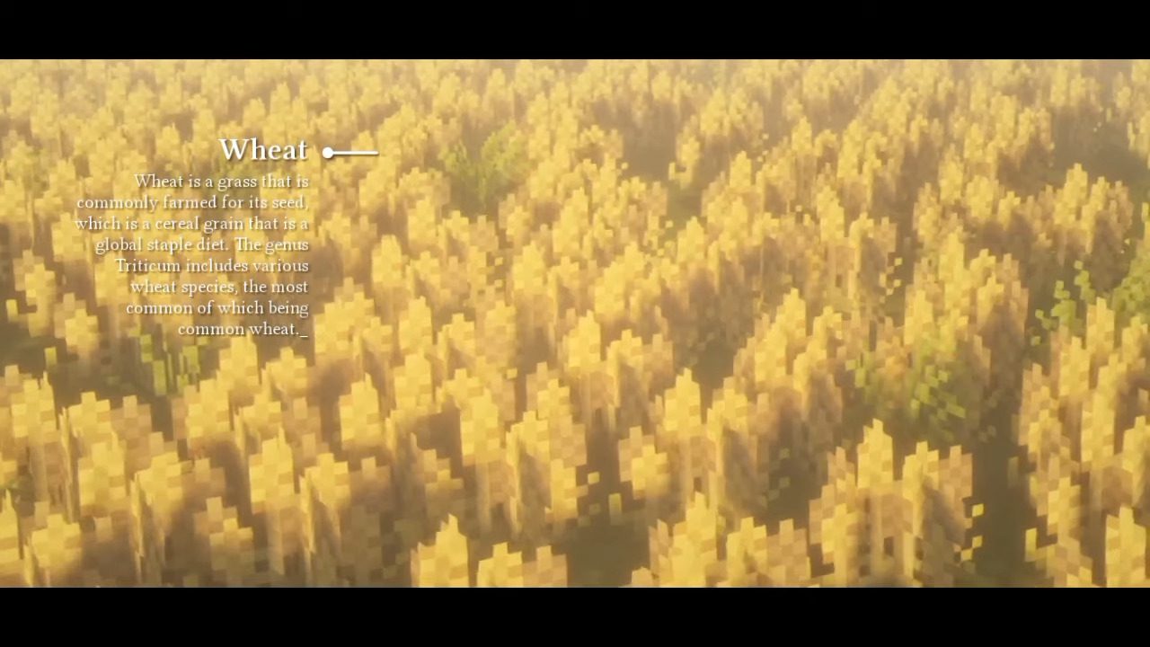 1733089534 668 ikuyuks botanic collection texture pack 119 javabedrock
