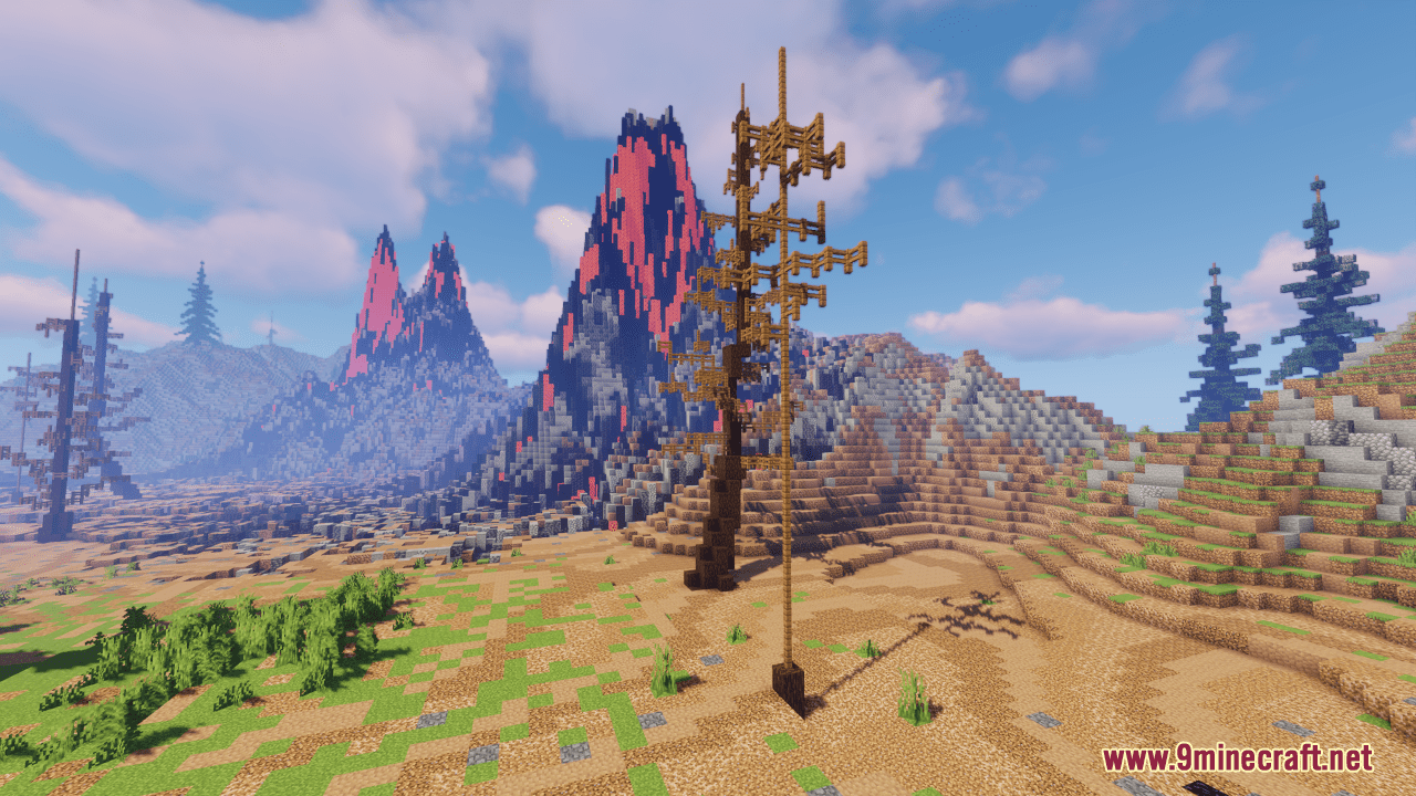 1733096159 310 fantasy dry land map 1214 1201 volcano like landscape