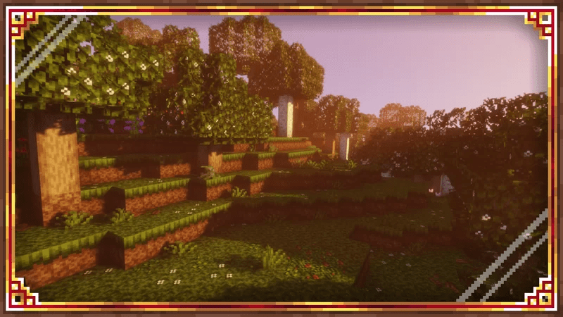 Derpswen Texture Pack (1.19) - Mcpe/Bedrock 61 1733104056 366 derpswen texture pack 119 mcpebedrock