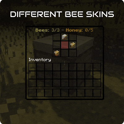 Hivechecker Plugin (1.20.1, 1.19.4) – Spigot 17 1733105311 341 hivechecker plugin 1201 1194 – spigot
