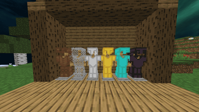 Online'S Pvp Texture Pack (1.19) - Mcpe/Bedrock 61 1733118555 546 onlines pvp texture pack 119 mcpebedrock