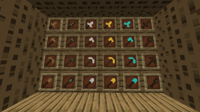 Online'S Pvp Texture Pack (1.19) - Mcpe/Bedrock 63 1733118555 959 onlines pvp texture pack 119 mcpebedrock