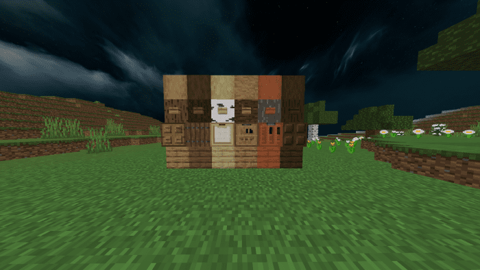 Online'S Pvp Texture Pack (1.19) - Mcpe/Bedrock 69 1733118557 119 onlines pvp texture pack 119 mcpebedrock