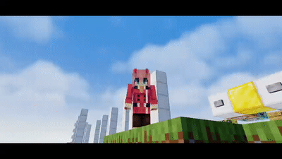 1733133096 701 animated crouch texture pack 119 mcpebedrock