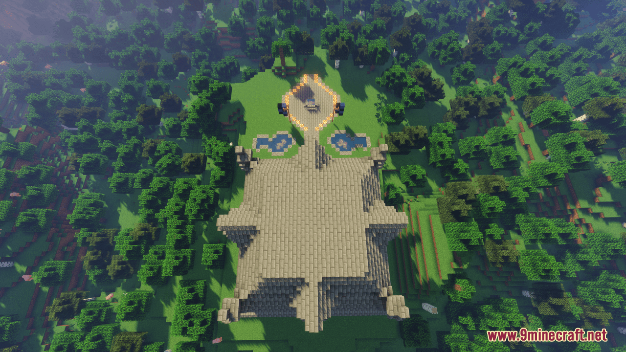 Japanese Temple Map (1.21.4, 1.20.1) - Crafting Serenity 57 1733139850 45 japanese temple map 1214 1201 crafting serenity