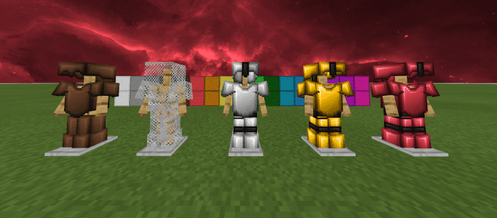 1733140469 237 chillihero 4k texture pack 119 mcpebedrock