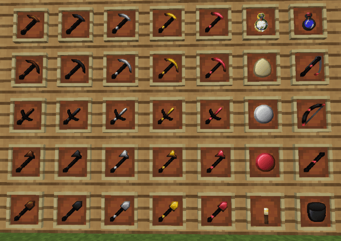 1733140469 558 chillihero 4k texture pack 119 mcpebedrock