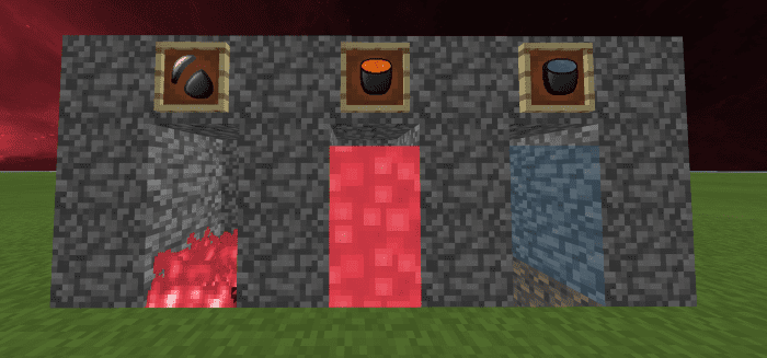 1733140469 874 chillihero 4k texture pack 119 mcpebedrock