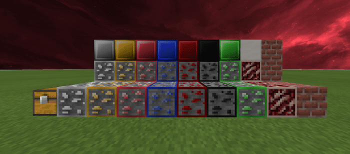 1733140471 500 chillihero 4k texture pack 119 mcpebedrock