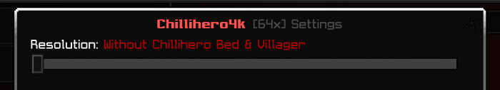 1733140471 742 chillihero 4k texture pack 119 mcpebedrock