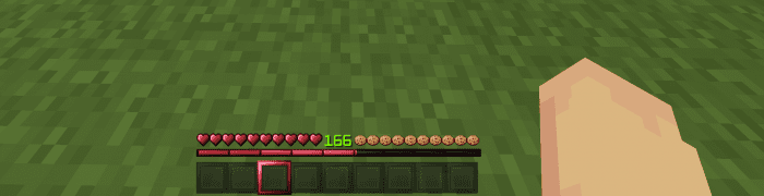 1733140472 309 chillihero 4k texture pack 119 mcpebedrock