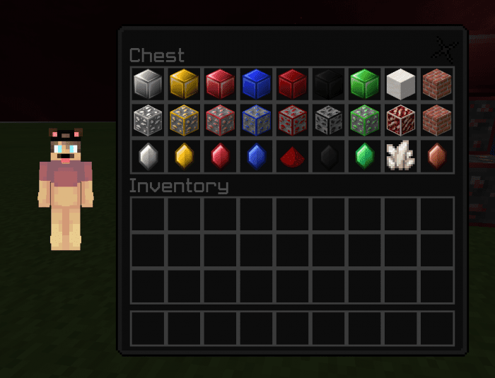 1733140472 425 chillihero 4k texture pack 119 mcpebedrock