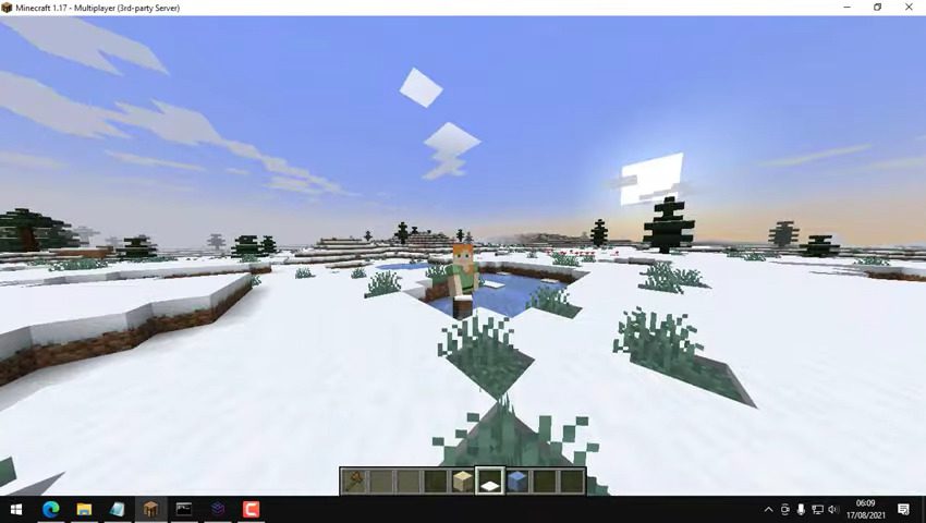1733148997 350 towny advanced plugin 1201 1194 – spigot