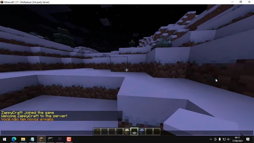 1733148998 559 towny advanced plugin 1201 1194 – spigot