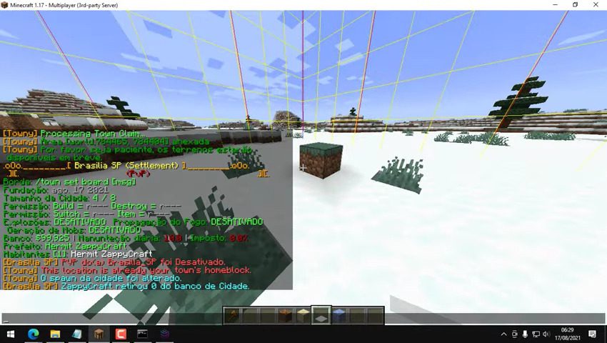 1733148999 477 towny advanced plugin 1201 1194 – spigot