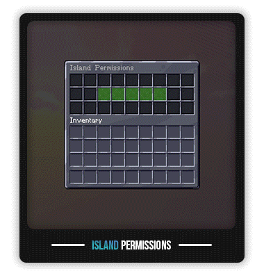 Iridium Skyblock Plugin (1.20.1, 1.19.4) – Spigot - Aadhu.com