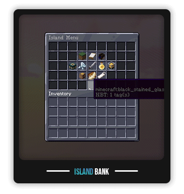 Iridium Skyblock Plugin (1.20.1, 1.19.4) – Spigot - Aadhu.com