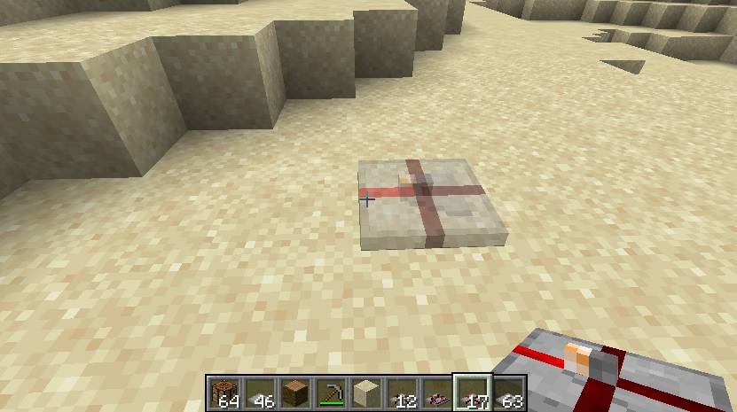 More red mod for minecraft 22