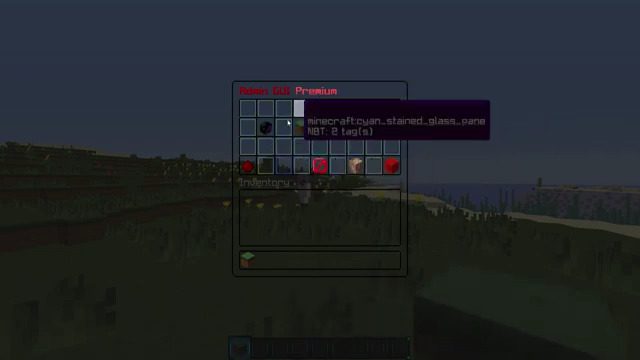 Admin GUI Plugin (1.20.1, 1.19.4) – Spigot - Aadhu.com
