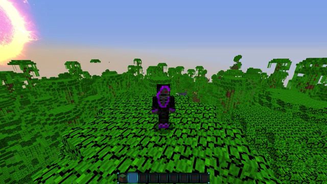 Admin Gui Plugin (1.20.1, 1.19.4) – Spigot 35 1733177992 707 admin gui plugin 1201 1194 – spigot