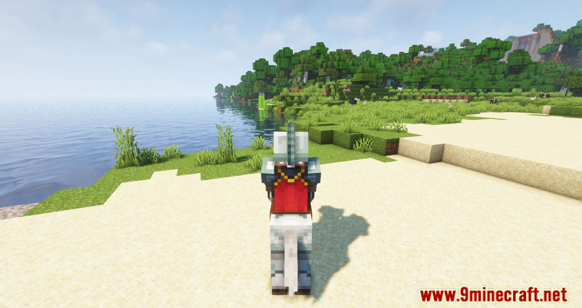 Galosphere Mod (1.21.1, 1.20.1) - The Diverse World Of The Underground 79 1733181719 238 galosphere mod 1211 1201 the diverse world of the