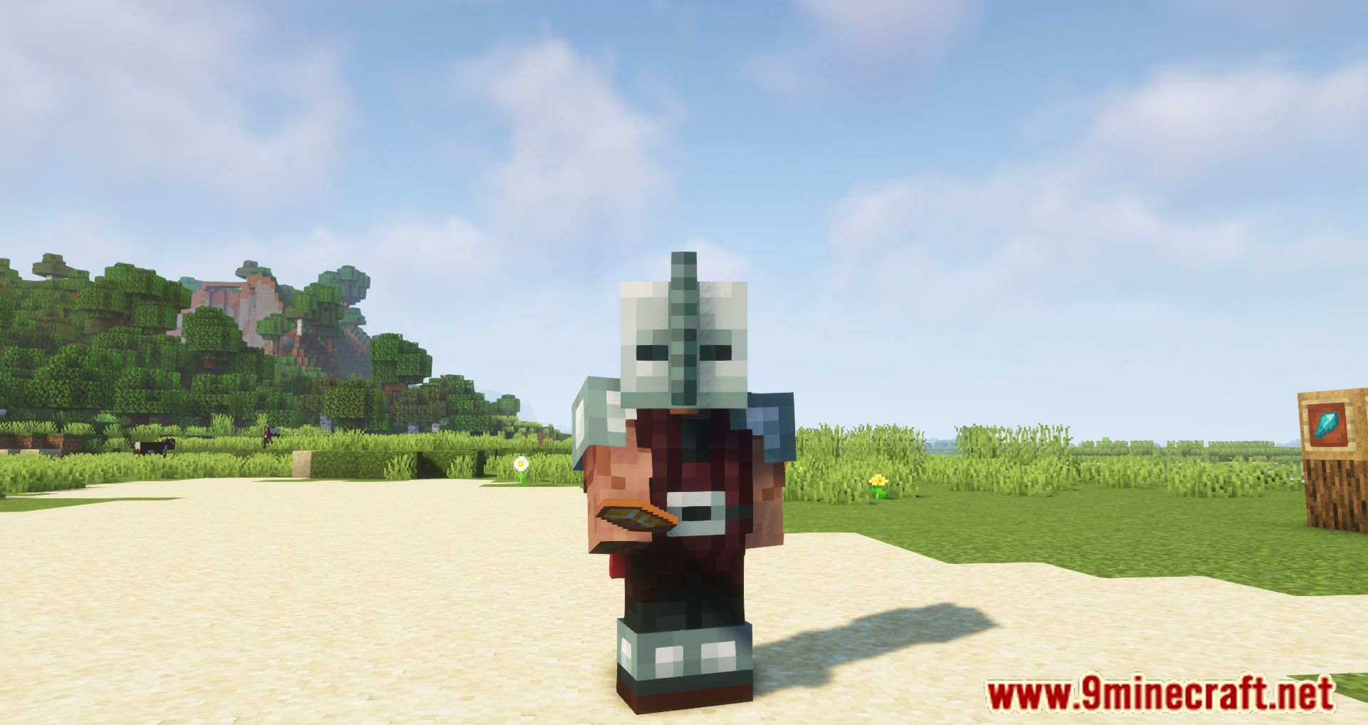 Galosphere Mod (1.21.1, 1.20.1) - The Diverse World Of The Underground 81 1733181719 89 galosphere mod 1211 1201 the diverse world of the