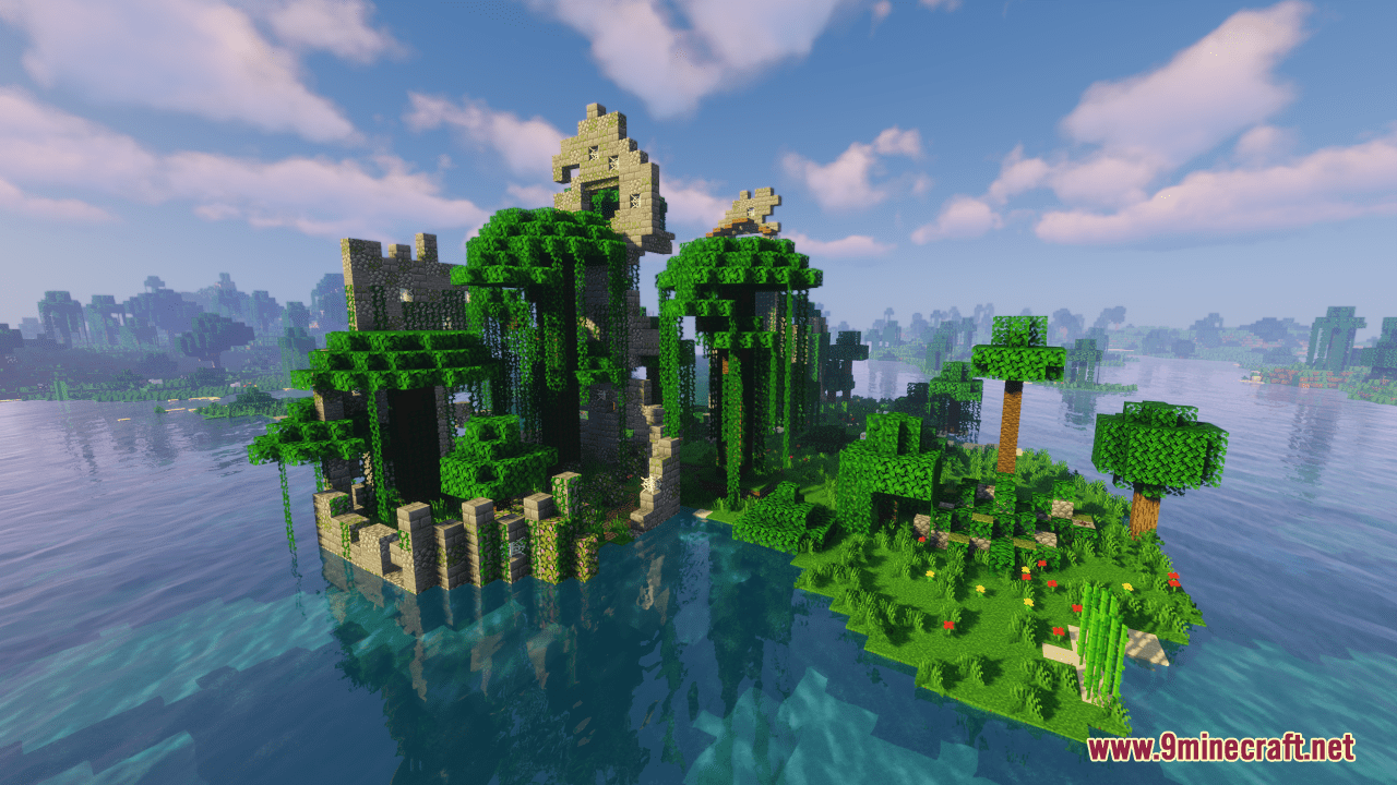 1733183674 291 ruin towers map 1214 1201 jungle