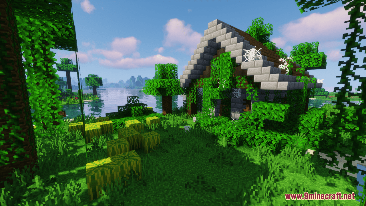 1733183675 574 ruin towers map 1214 1201 jungle