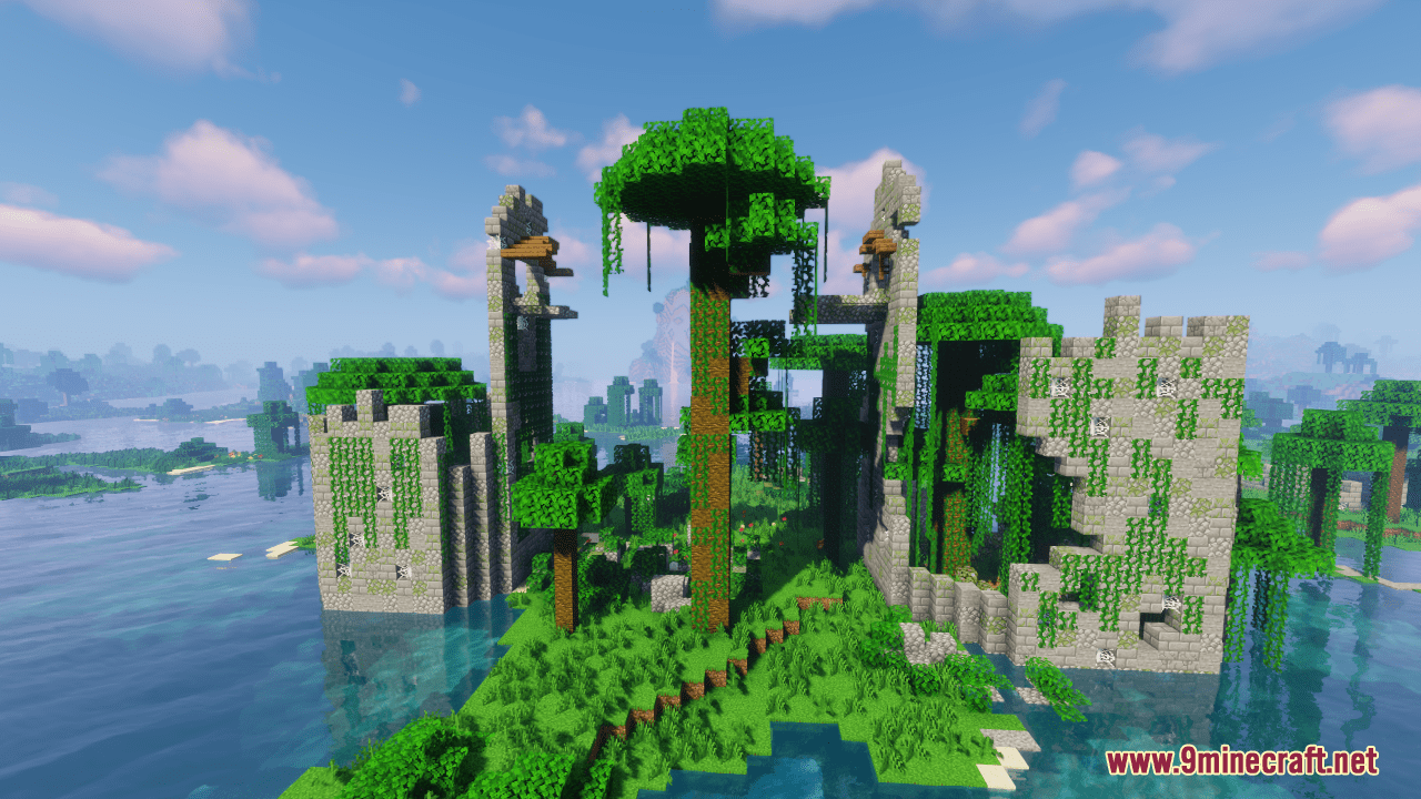 1733183676 371 ruin towers map 1214 1201 jungle