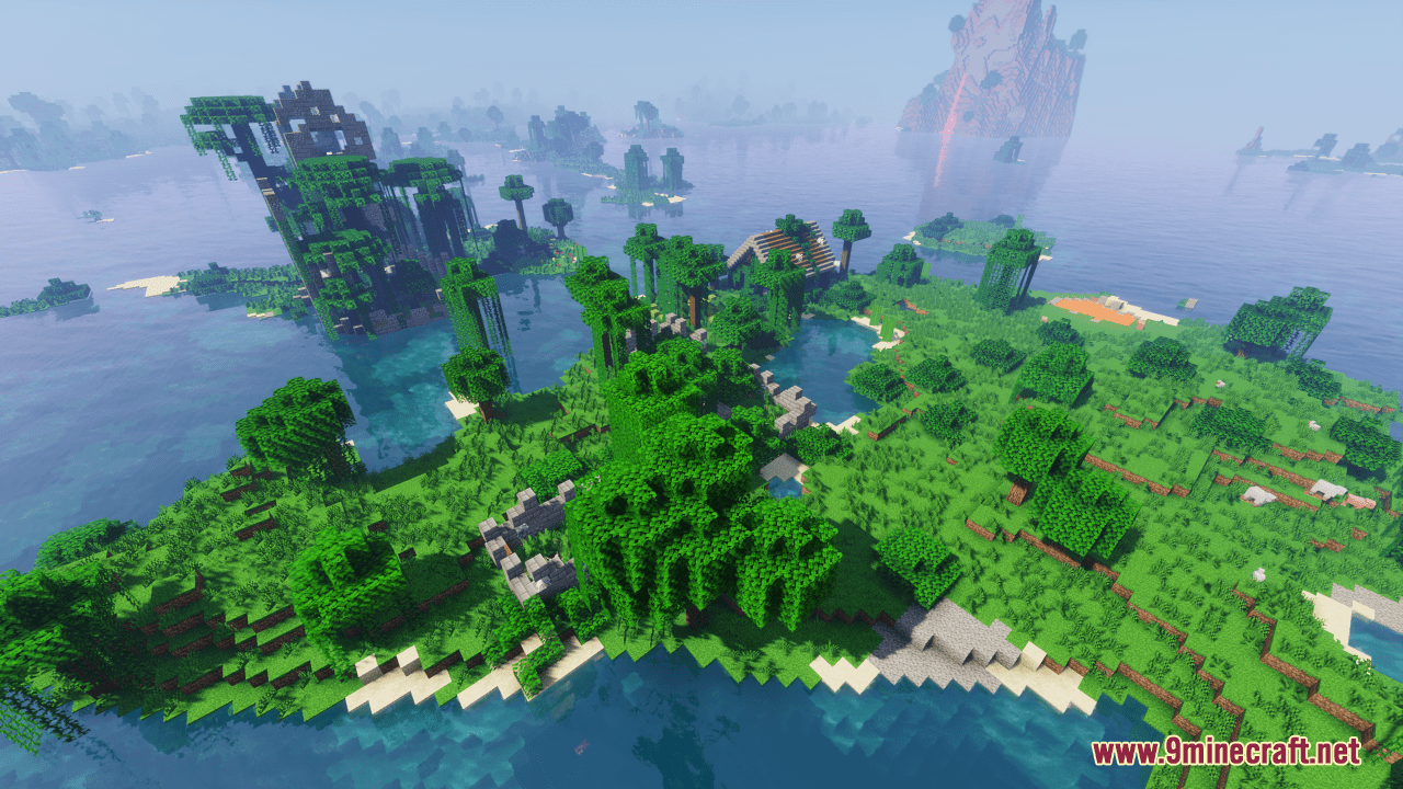 1733183676 494 ruin towers map 1214 1201 jungle