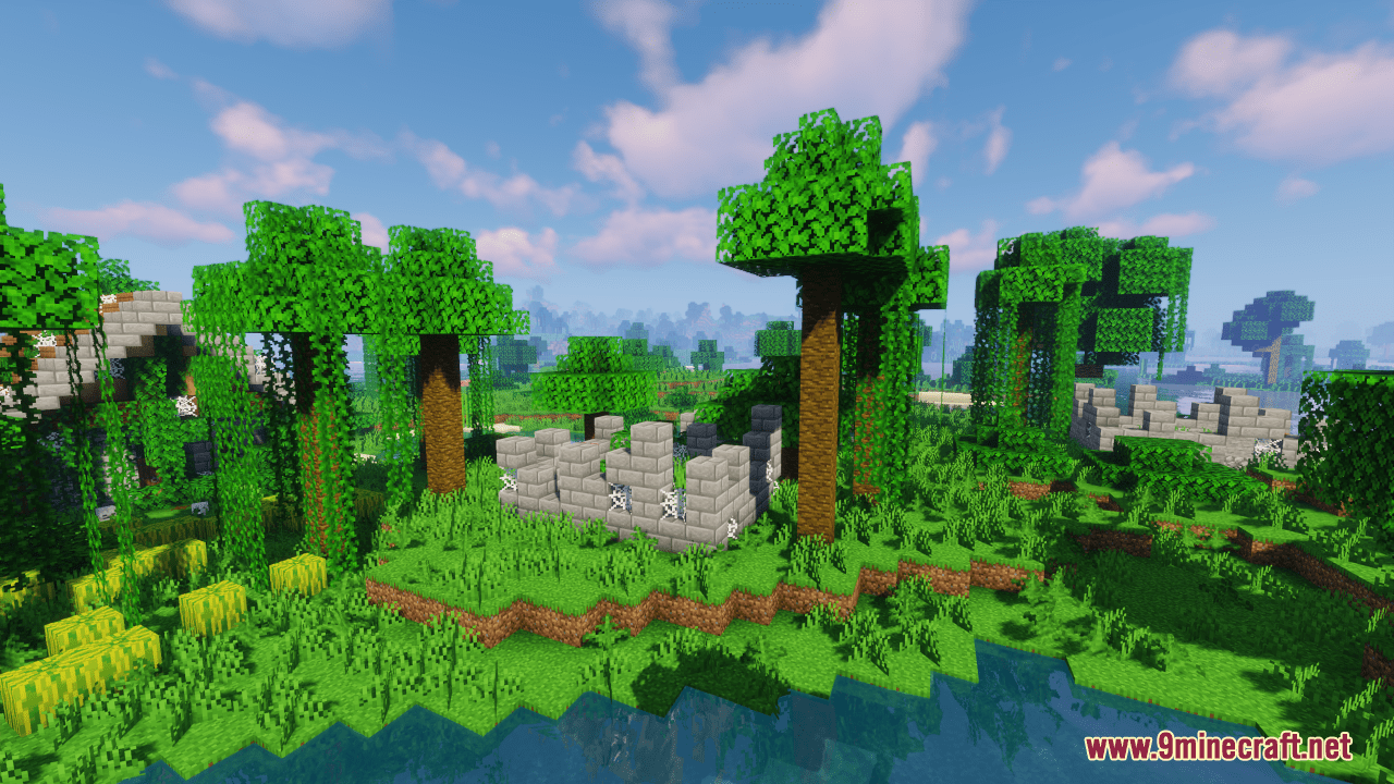 1733183677 890 ruin towers map 1214 1201 jungle