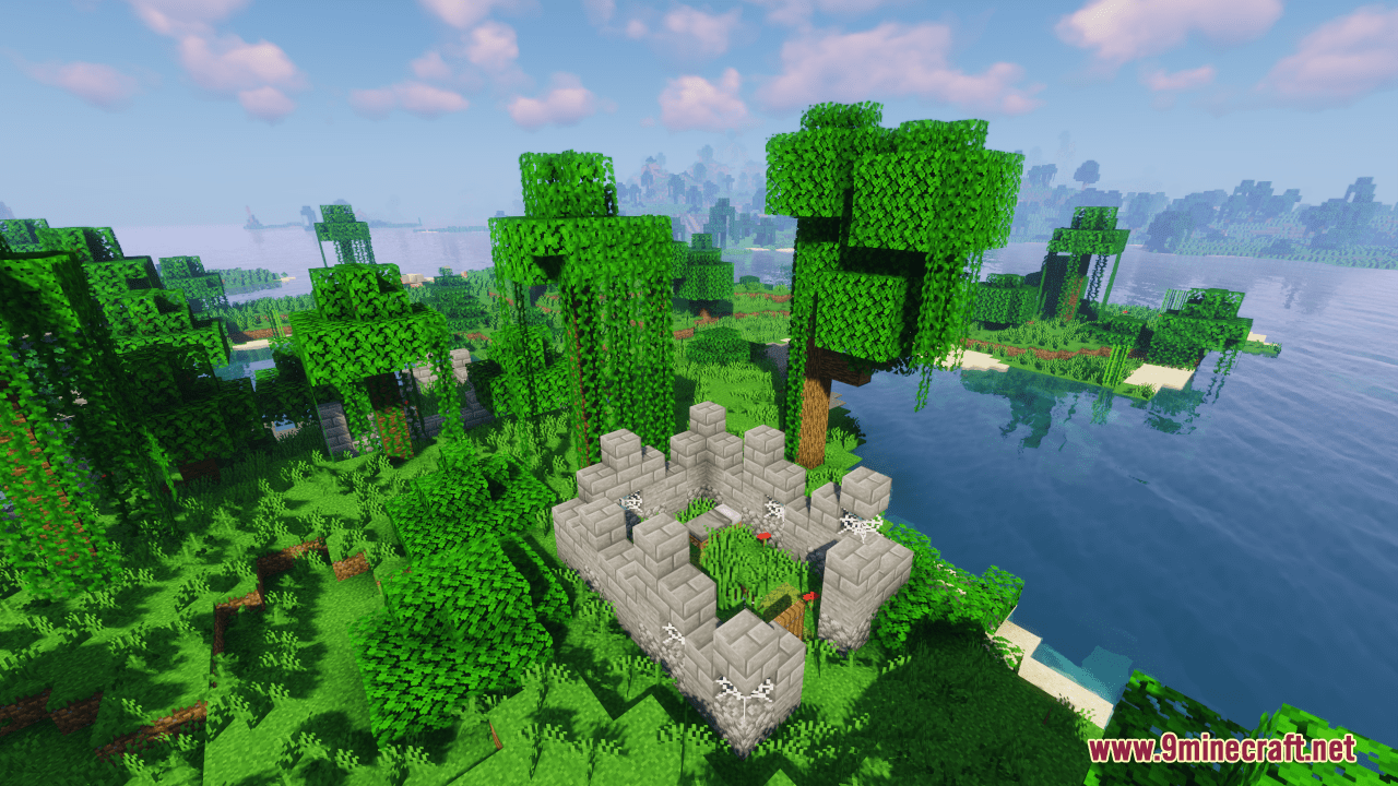 1733183678 310 ruin towers map 1214 1201 jungle