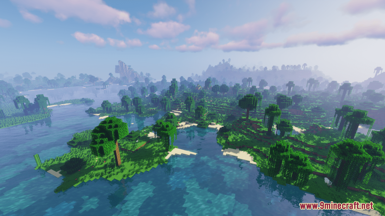 1733183679 194 ruin towers map 1214 1201 jungle