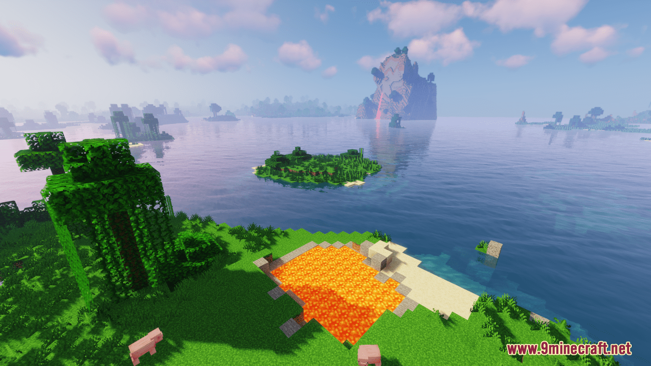 1733183680 277 ruin towers map 1214 1201 jungle