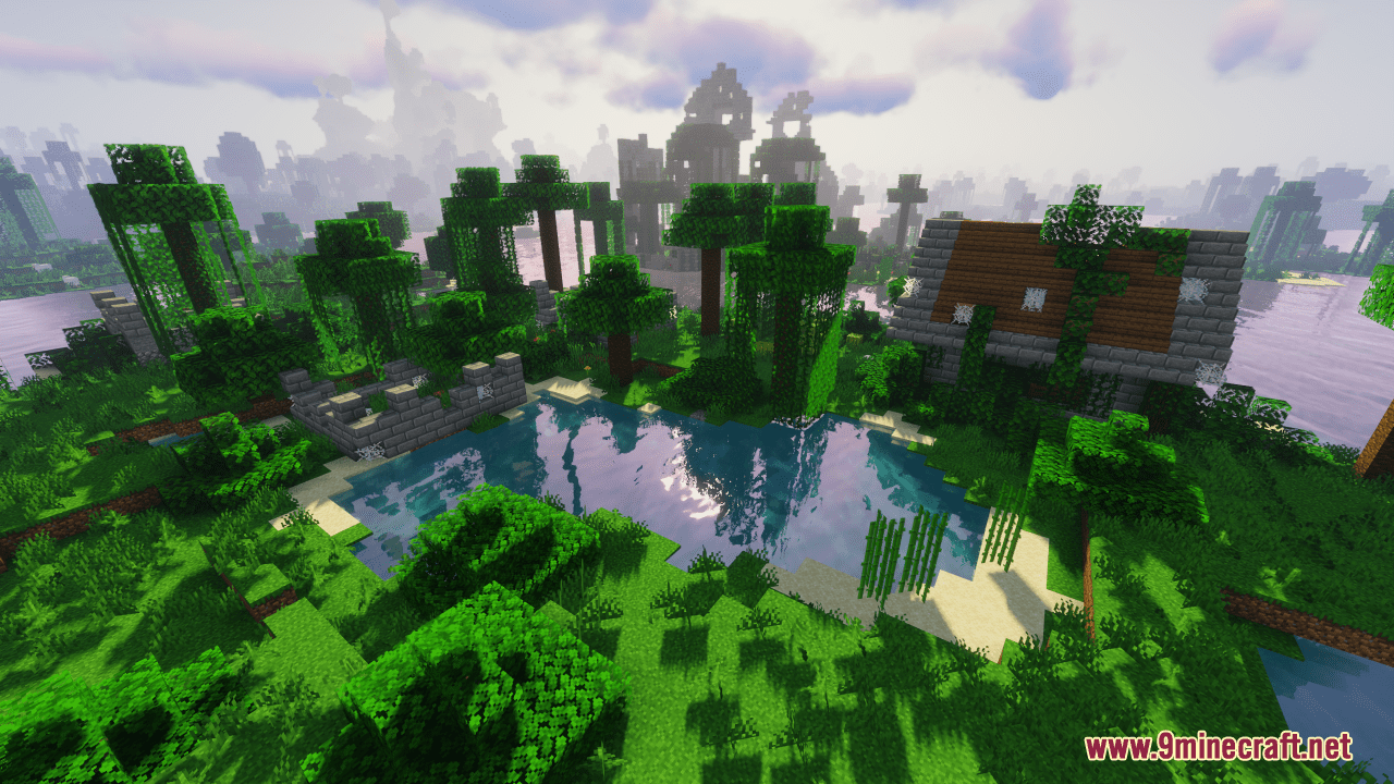 1733183680 474 ruin towers map 1214 1201 jungle