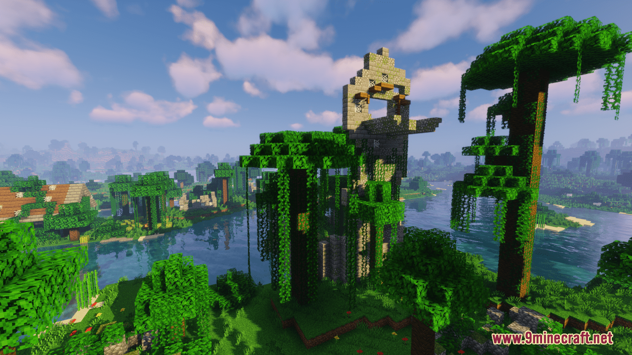 1733183681 39 ruin towers map 1214 1201 jungle