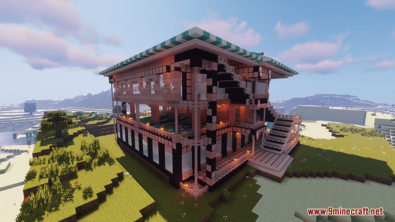 1733190925 21 beach house map 1214 1201 serene sands