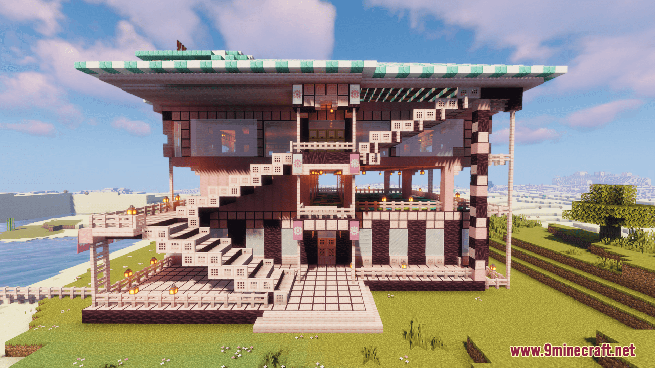 1733190926 305 beach house map 1214 1201 serene sands