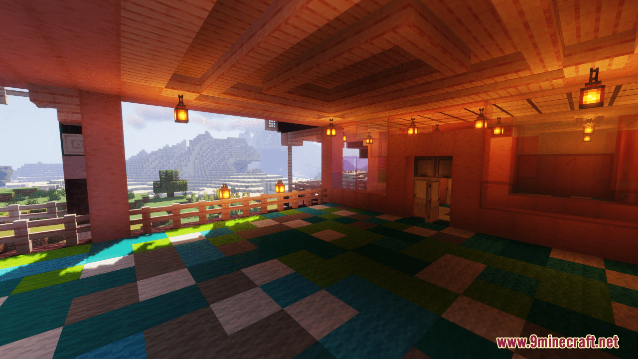 1733190927 604 beach house map 1214 1201 serene sands