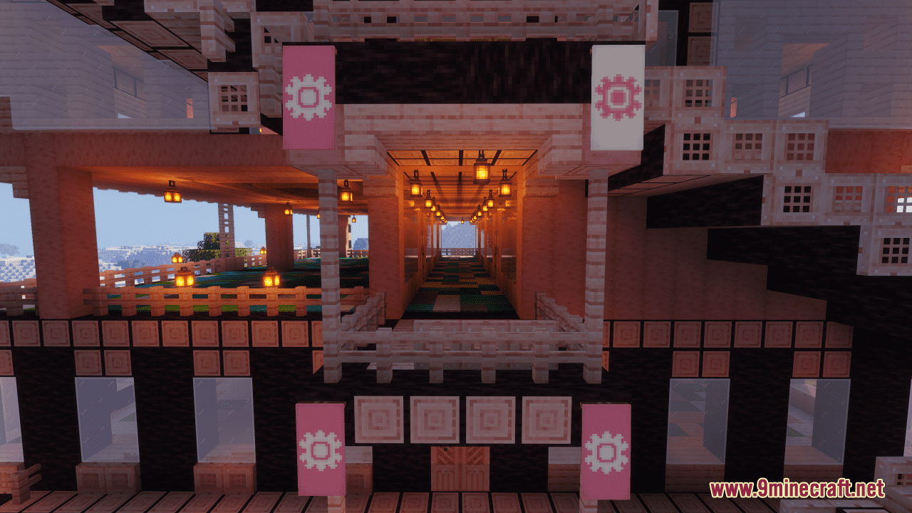 1733190928 138 beach house map 1214 1201 serene sands