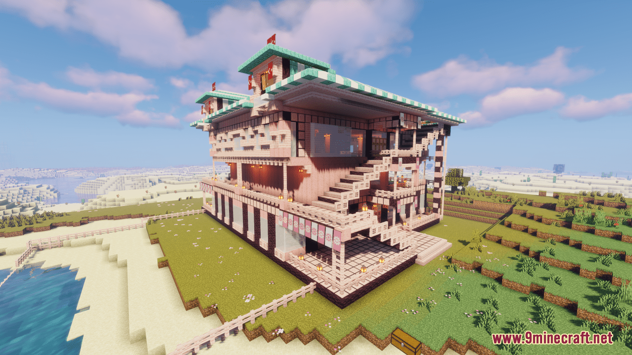1733190929 884 beach house map 1214 1201 serene sands