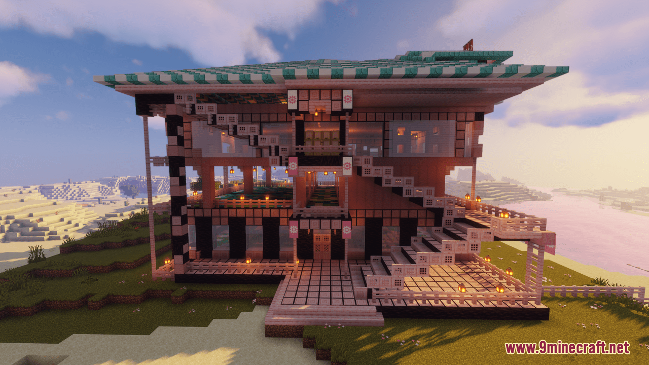 1733190931 927 beach house map 1214 1201 serene sands