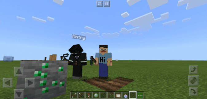 1733191471 501 see through more texture pack 119 mcpebedrock