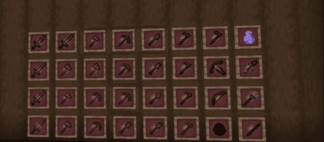 1733191473 604 see through more texture pack 119 mcpebedrock