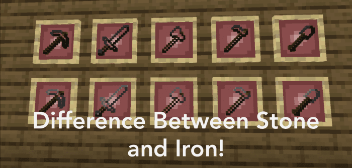 1733191474 732 see through more texture pack 119 mcpebedrock