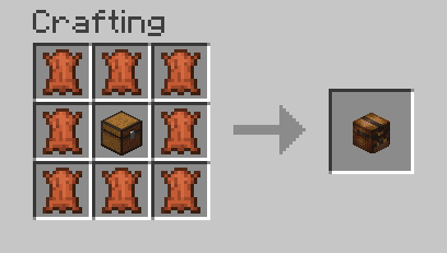 Backinpack Plugin (1.20.1, 1.19.4) – Spigot 15 1733207012 291 backinpack plugin 1201 1194 – spigot