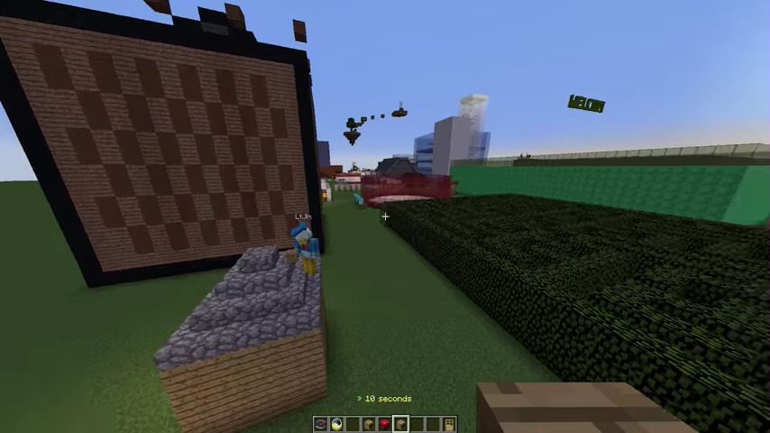 Advanced Replay Plugin (1.20.1, 1.19.4) – Spigot 35 1733228952 829 advanced replay plugin 1201 1194 – spigot